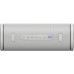 Sony Ult Field 5 Portable głośnik stereo White 27 W