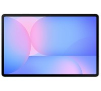 Samsung Galaxy Tab S10 FE+ 13.1-inch 256 GB 5G Blue (SM-X626BLBPEUE)