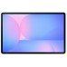 Samsung Galaxy Tab S10 FE+ 13.1-inch 256 GB 5G Blue (SM-X626BLBPEUE)