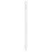 Samsung Galaxy Tab S10 FE+ 13.1-inch 256 GB 5G Blue (SM-X626BLBPEUE)