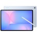 Samsung Galaxy Tab S10 FE+ 13.1-inch 256 GB 5G Blue (SM-X626BLBPEUE)