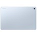 Samsung Galaxy Tab S10 FE+ 13.1-inch 256 GB 5G Blue (SM-X626BLBPEUE)