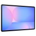 Samsung Galaxy Tab S10 FE+ 13.1-inch 256 GB 5G Blue (SM-X626BLBPEUE)
