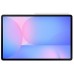 Samsung Galaxy Tab S10 FE+ 13.1-inch 256 GB 5G Blue (SM-X626BLBPEUE)