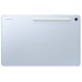 Samsung Galaxy Tab S10 FE+ 13.1-inch 256 GB 5G Blue (SM-X626BLBPEUE)
