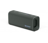 Sony SRSULT30H Portable głośnik stereo Gray 27 W