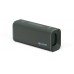 Sony SRSULT30H Portable głośnik stereo Gray 27 W