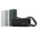 Sony SRSULT30H Portable głośnik stereo Gray 27 W