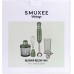 ręczny 4w1 - SMUKEE Vintage 700W Olive