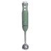 ręczny 4w1 - SMUKEE Vintage 700W Olive