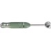 ręczny 4w1 - SMUKEE Vintage 700W Olive