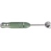 ręczny 4w1 - SMUKEE Vintage 700W Olive