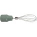 ręczny 4w1 - SMUKEE Vintage 700W Olive
