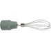ręczny 4w1 - SMUKEE Vintage 700W Olive