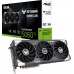 Asus TUF GeForce RTX 5060 Ti OC 16GB GDDR7 DLSS4 (TUF-RTX5060TI-O16G-GAMING)