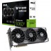Asus TUF GeForce RTX 5060 Ti OC 16GB GDDR7 DLSS4 (TUF-RTX5060TI-O16G-GAMING)