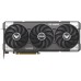 Asus TUF GeForce RTX 5060 Ti OC 16GB GDDR7 DLSS4 (TUF-RTX5060TI-O16G-GAMING)