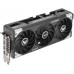 Asus TUF GeForce RTX 5060 Ti OC 16GB GDDR7 DLSS4 (TUF-RTX5060TI-O16G-GAMING)