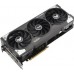 Asus TUF GeForce RTX 5060 Ti OC 16GB GDDR7 DLSS4 (TUF-RTX5060TI-O16G-GAMING)