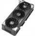 Asus TUF GeForce RTX 5060 Ti OC 16GB GDDR7 DLSS4 (TUF-RTX5060TI-O16G-GAMING)