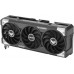 Asus TUF GeForce RTX 5060 Ti OC 16GB GDDR7 DLSS4 (TUF-RTX5060TI-O16G-GAMING)