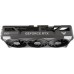 Asus TUF GeForce RTX 5060 Ti OC 16GB GDDR7 DLSS4 (TUF-RTX5060TI-O16G-GAMING)