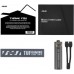 Asus TUF GeForce RTX 5060 Ti OC 16GB GDDR7 DLSS4 (TUF-RTX5060TI-O16G-GAMING)
