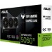 Asus TUF GeForce RTX 5060 Ti OC 16GB GDDR7 DLSS4 (TUF-RTX5060TI-O16G-GAMING)