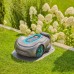 Gardena Sileno Max 1200 (19902-32)