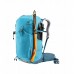 Deuter Trail Pro SL 31 l Blue