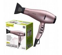 for hair 2300W MAESTRO MR-224