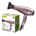 for hair 2300W MAESTRO MR-224