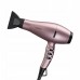 for hair 2300W MAESTRO MR-224