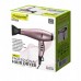 for hair 2300W MAESTRO MR-224