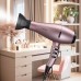 for hair 2300W MAESTRO MR-224