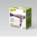 for hair 2300W MAESTRO MR-224