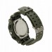 Zegarek sportowy M-TAC Oliwkowy (50006001)