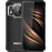 Oukitel WP21 12/256GB Black (WP21-BK/CHOUT/OL)