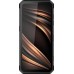 Oukitel WP21 12/256GB Black (WP21-BK/CHOUT/OL)