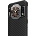 Oukitel WP21 12/256GB Black (WP21-BK/CHOUT/OL)