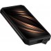 Oukitel WP21 12/256GB Black (WP21-BK/CHOUT/OL)