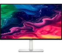 Dell Plus 4K S2725QC (210-BQWS)