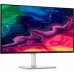 Dell Plus 4K S2725QC (210-BQWS)