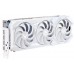 Power Color Red Devil Spectral White Radeon RX 9070 XT 16GB GDDR6 (RX9070XT 16G-E/OC/WHITE)