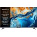 Xiaomi S Mini LED 75'' 4K Ultra HD Google TV