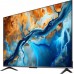 Xiaomi S Mini LED 75'' 4K Ultra HD Google TV