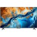 Xiaomi S Mini LED 75'' 4K Ultra HD Google TV