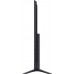 Xiaomi S Mini LED 75'' 4K Ultra HD Google TV