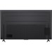 Xiaomi S Mini LED 75'' 4K Ultra HD Google TV