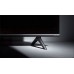 Xiaomi S Mini LED 75'' 4K Ultra HD Google TV